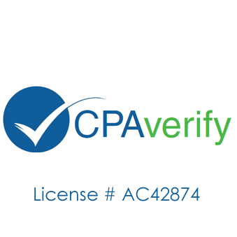 CPA Verify
