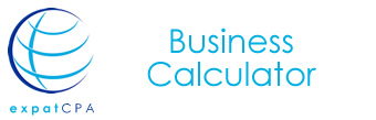 Business Calculator