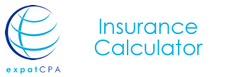 Insurance Calculator