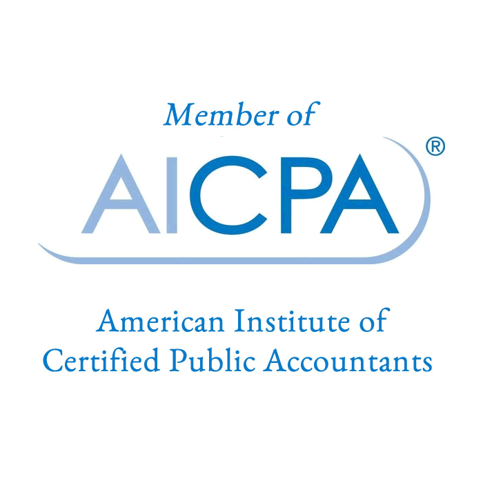AICPA