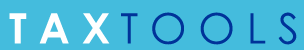 Tax Tools